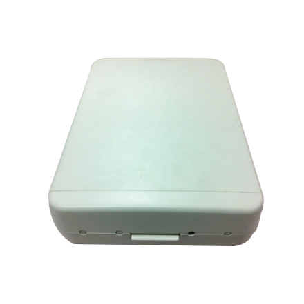 时代T3200-D8 时代T3200-D8