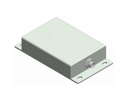 时代GT6312 时代GT6312