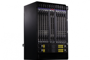 时代​Bgate1030 AW10000无线控制器