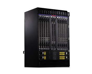 时代​Bgate1030 AW10000无线控制器