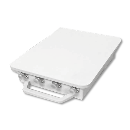 ​时代A8002室外双频802.11n无线接入点