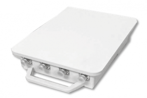 ​时代A8002室外双频802.11n无线接入点