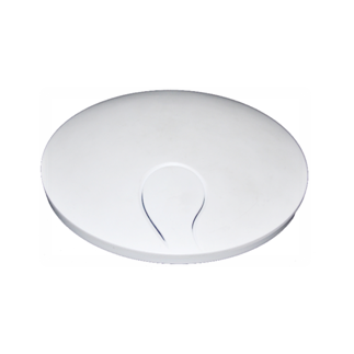 时代A6312SC室内双频802.11ac Wave2无线接入点