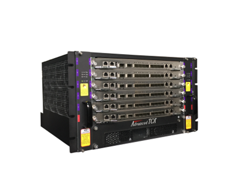 6U6S机箱 6U6S机箱